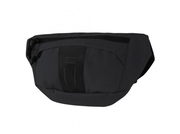 Condor Draw Down Waist Pack (Black)