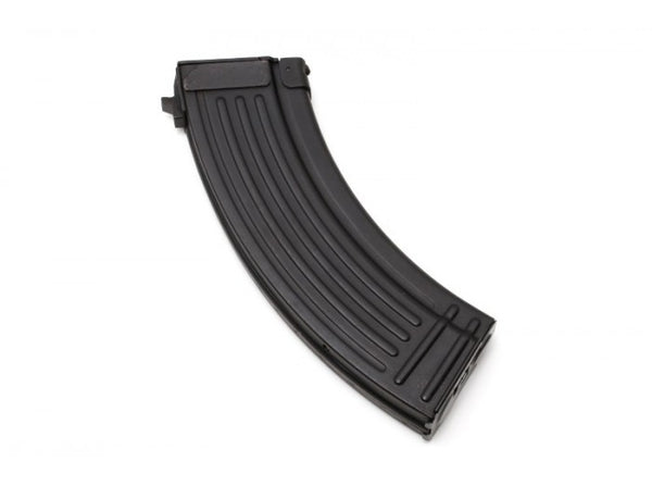 Real Sword 500rd Hi-Cap Magazine for RS56 Series AEG