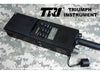 TRI PRC148 (UV) MBITR Radio Military Pin (IPX-7) (BK) (TRI 148)