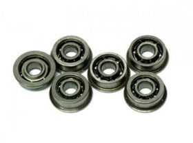 APS AEG 8mm German Airsoft Gearbox Bearing