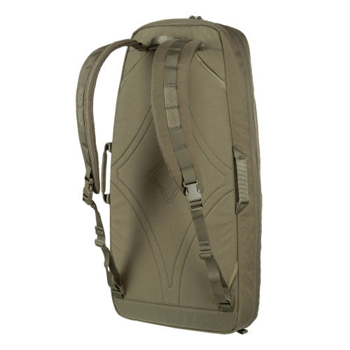 Helikon - SBR CARRYING Bag