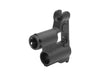 GBC 13 Style AK Front Sight Assemble for Tokyo Marui TM AKM GBBR (Black) (by DYTAC)