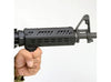 Strike Industries MITCH M4 Handguard (carbine length) with integrated/multi-purpose foregrip