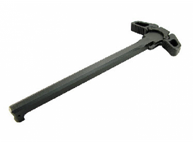 ACM Aluminum Both Side Charging Handle For M4 GBB
