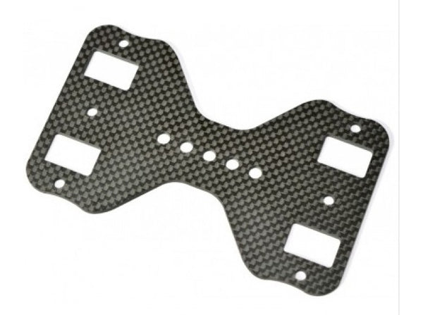 APS - CF Plate for 8 Round ShotShell