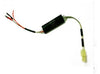 APS. FET for ASR Series (Front Position)