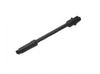 APS. 10.5inch Slim Outer Barrel