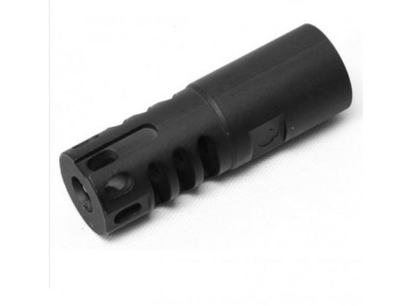 APS. Evolution Tech Flash Hider 1.0 (14mm CCW)