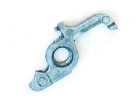 APS. Cut Off Lever for Ver.2 Gearbox