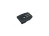 DYTAC- 10-8 Style CNC Aluminum Base Pad for WE M&P Magazine