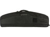 5.11 -  50 Inch Urban Sniper Gun Bag (Black)