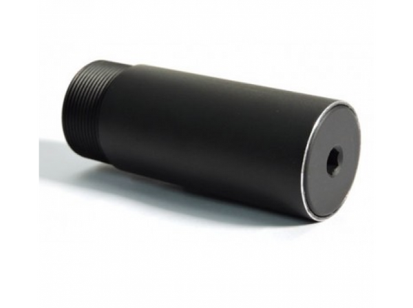 A.P.S. Plus 1 Magazine Extension Tube for CAM 870 Shotgun