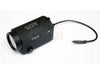 Asura Dynamics - Russian 2DPS Flash Light