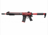 APS - Red Dragon FMR MOD1 RB