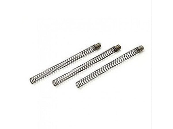 AKA 120% Enhanced Loading Nozzle Spring for Marui Hi-Capa/M1911 GBB