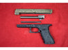 Archives - Glock Slide set for Glock 34 (WE, Marui)