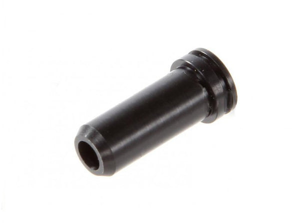 ACTION - Air Seal Nozzle for Marui P90 Series