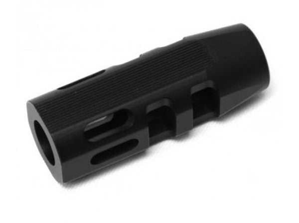 APS. Evolution Tech Flash Hider 1.1 (14mm CCW)