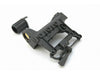 AABB Kobra Military AK Red Dot Sight (EKP-1S-03)