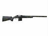 APS - Spring Action Sniper Rifle Black MC