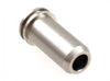 ARES - Air Seal Nozzle for M14 EBR / M14 Sopmod AEG