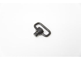 APS. QD Sling Swivel