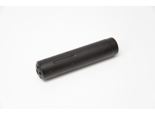 APS. Raptor Silencer (14mm CW)