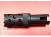 Angry Gun - M870 Tactical Choke Tube For Tokyo Marui