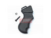 APS - Ergonomic Synthetic Fiber Pistol Grip for CAM870 Shotgun