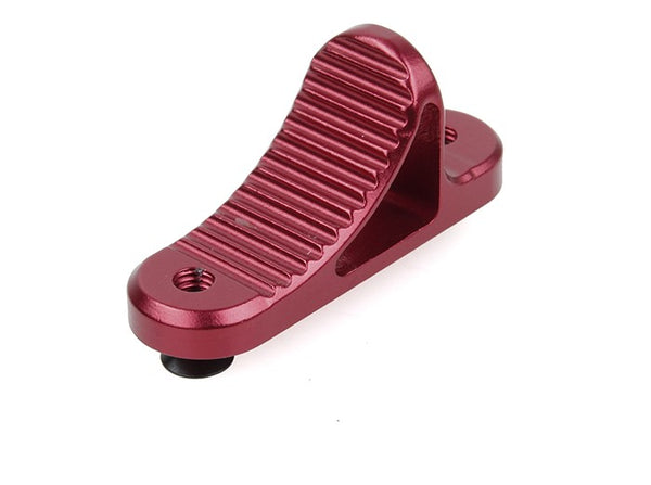 5KU Keymod B5 Gripstop ( red )