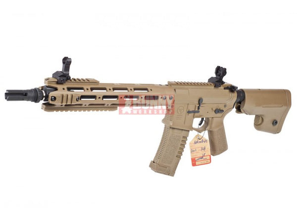 ARES Amoeba M4 CG-003 Electronic Firing Control System - DE