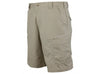 Condor Scout Shorts (Khaki)