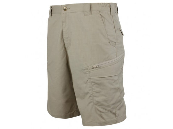 Condor Scout Shorts (Khaki)