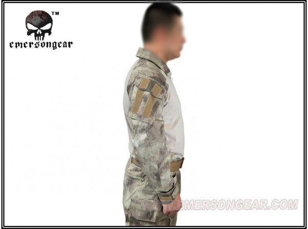 Emerson -  G3 Combat Shirt (Gen3) (AT)