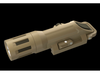 INFORCE -  WMLx 500 Lumens Multifunction Weapon Light (Flat Dark Earth)