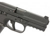 Cybergun FN Herstal FNS-9 GBB - Black