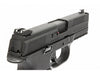 Cybergun FN Herstal FNS-9 GBB - Black