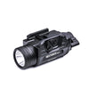 Nextorch WL11 High-Output Weapon Light