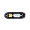 Nextorch UT30 Smart Sensing Multi-function Light