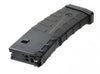 Umarex / KWA IWI Tavor SAR GBB 36rd Magazine