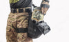 TRGEAR - HIGH SPEED GAS MASK CARRIER