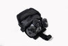 TRGEAR - HIGH SPEED GAS MASK CARRIER