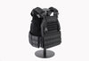 TRGEAR - Elite 2.0 Plate Carrier ( Magnetac )