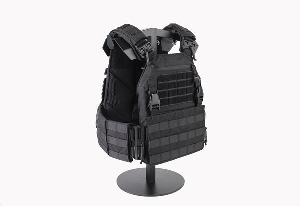 TRGEAR - Elite 2.0 Plate Carrier ( Magnetac )