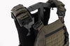 TRGEAR - Elite 2.0 Plate Carrier ( Magnetac )