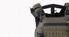 TRGEAR - Elite 2.0 Plate Carrier ( Magnetac )