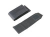 Condor Elite QD M4 Mag Pouch-Slate (2 Pcs / Pack)