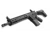 PTS Mega Arms MML MATEN AR-10 GBBR