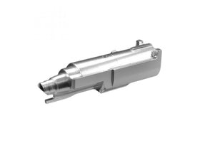 UAC Aluminum Loading Nozzle for WE G17 GBB