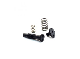 UAC Screw Set for Hi-capa 5.1 Rear Sight